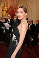 bridesmaids-oscars-carpet
