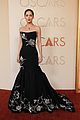 bridesmaids-oscars-carpet