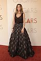 bridesmaids-oscars-carpet