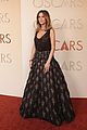 bridesmaids-oscars-carpet