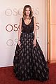 bridesmaids-oscars-carpet