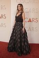 bridesmaids-oscars-carpet