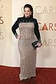 bridesmaids-oscars-carpet