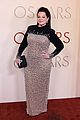 bridesmaids-oscars-carpet