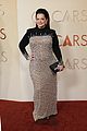 bridesmaids-oscars-carpet