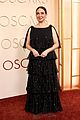 bridesmaids-oscars-carpet