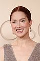 bridesmaids-oscars-carpet