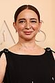 bridesmaids-oscars-carpet