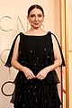 bridesmaids-oscars-carpet