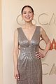 bridesmaids-oscars-carpet