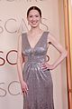 bridesmaids-oscars-carpet
