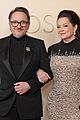 bridesmaids-oscars-carpet