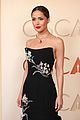 bridesmaids-oscars-carpet