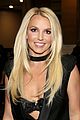 britney-spears-911