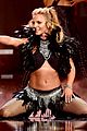 britney-spears-911