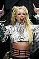 britney-spears-911