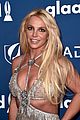 britney-spears-911