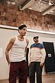 brody-fearrehearsal