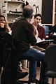 brody-fearrehearsal