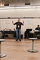 brody-fearrehearsal