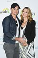 brooks-kruger-split