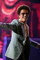 bruno-mars-billboard