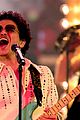 bruno-mars-billboard