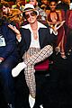 bruno-mars-billboard