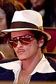 bruno-mars-billboard