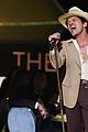 bruno-mars-billboard