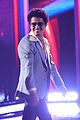 bruno-mars-cha
