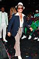 bruno-mars-cha