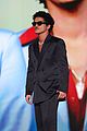 bruno-mars-cha