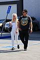 bynes-newpics