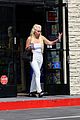 bynes-newpics
