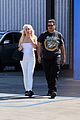 bynes-newpics