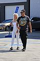 bynes-newpics