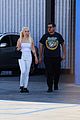 bynes-newpics