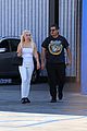 bynes-newpics