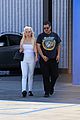 bynes-newpics