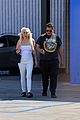 bynes-newpics