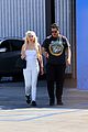 bynes-newpics