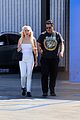 bynes-newpics