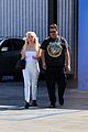 bynes-newpics
