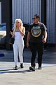 bynes-newpics