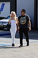 bynes-newpics