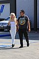 bynes-newpics