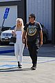 bynes-newpics