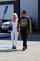 bynes-newpics