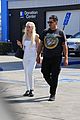 bynes-newpics